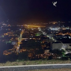 MEGA SEQUÊNCIA EMBRAZANTE (DJ VD DE SÃO FIDÉLIS)