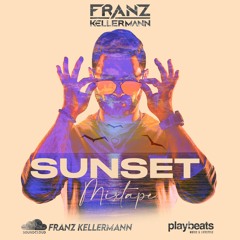 Sunset Mixset