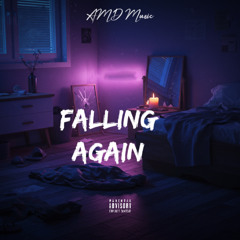 “Falling Again”
