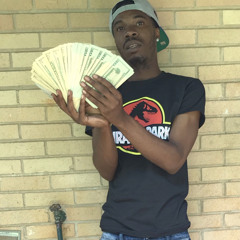 Breadmaker-Man Of The Year