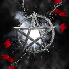 PENTACLE