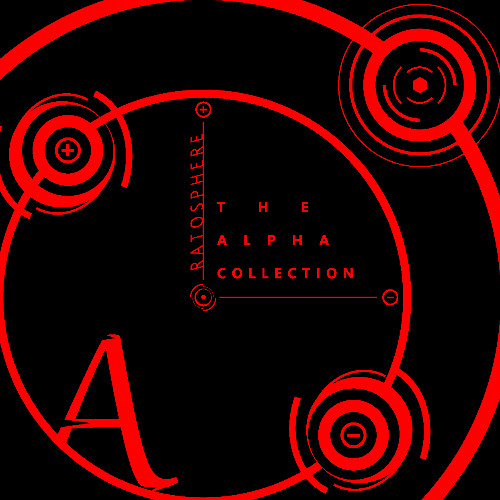 Master Encabulator