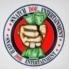 boss nigga freestyle