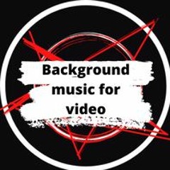Powerful Drums Pop Background music for video By Alexistarlingmusic