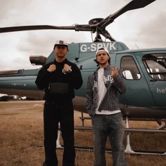 What was it? - Max Dean, Luke Dean, Nafe Smallz