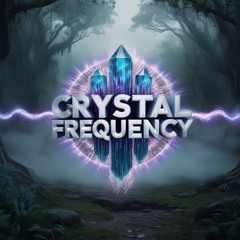 Crystal Frequency