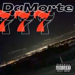 DaMorte - 777