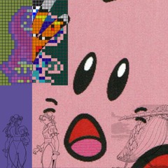 Dreamcast[w/cathead]