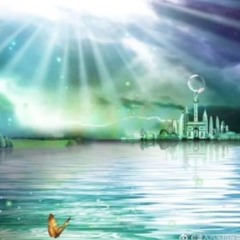 catch up ft nephthys #ǝlɐʇıʌ