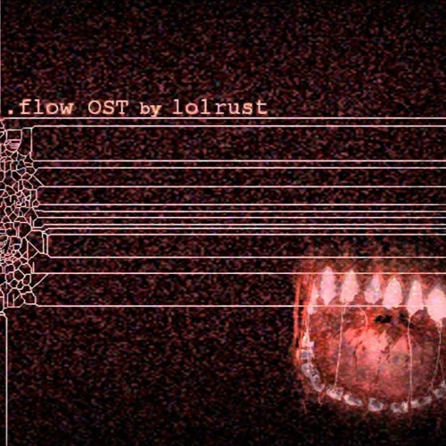 .flow OST Overgrown Islands Extended