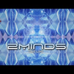 2Minds - Time Line