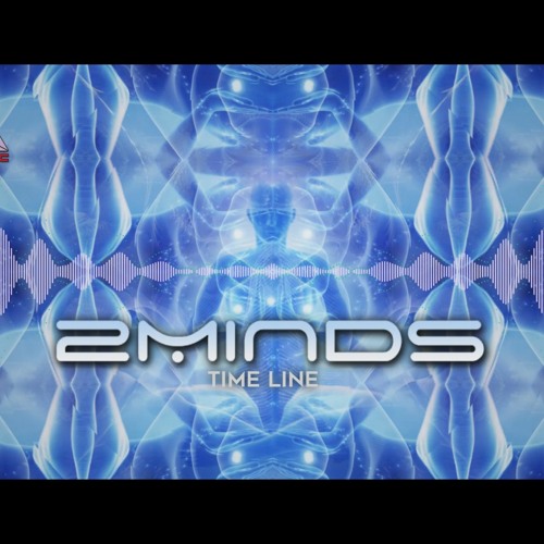 2Minds - Time Line