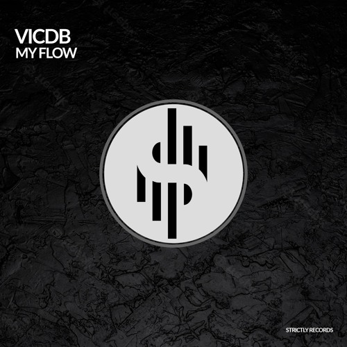 Vicdb - My Flow