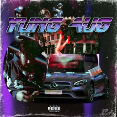 4Dracos ft. Lul Boog (prod. ManuGTB)