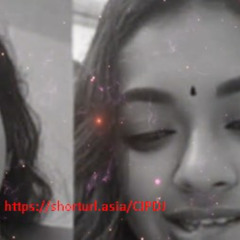 Full sruthi narayanan vijay tv sruthi narayanan video shruthi narayanan