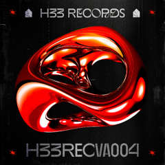HNAS - MY SOUND [H33RECVA004]