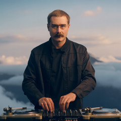 Киплинг - Заповедь