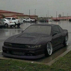 i’m so sick hoodtrap slowed