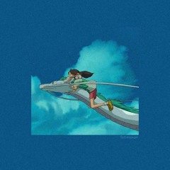 L-2 Bunkei (文型).mp3