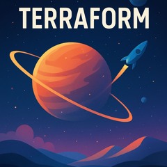 Terraform