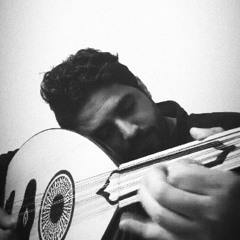 عودت عيني على رؤياك - نواف الجبرتي