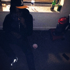 it get cold in the summer when you just alone