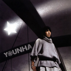 YOUNHA - 오렌지 첫사랑