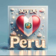 Hasme Como el Perro Bebe Agua - Explosion De Iquitos