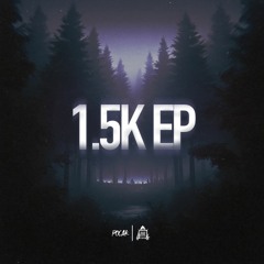 POCAK - SHADOWS (FREE DOWNLOAD)