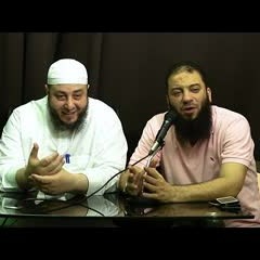 اسم الله السميع | الجزء ( 01 ) | #فإني_قريب | د . حازم شومان