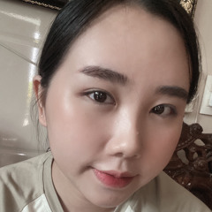 Say Yes - Tonny Việt x Hoa Di Linh.m4a