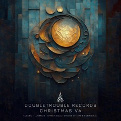 Christmas Compilation 002 [DTR013]