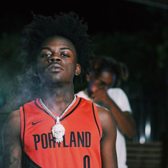 Quin Nfn - G'z (Unreleased)