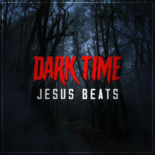 Stream Jesus Beats - Go back by Jesus Beats | Listen online for free on ...