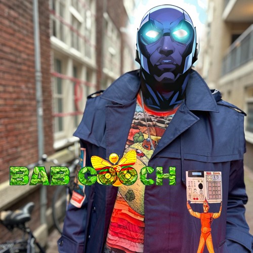 stream-dnb-berlin-gooch-48000-by-brian-babylon-listen-online-for-free