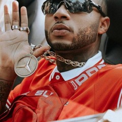 RAMSES || Trap Beat || R$ 250,00 (Prod. meLLo)