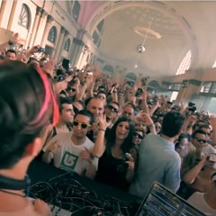 M83 INTRO - Manlio Polzani REMIX (FREE DOWNLOAD)