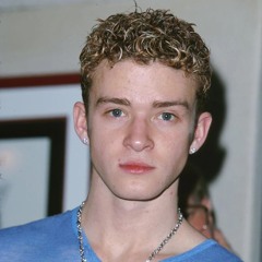 justin timberlake [freestyle]