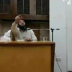 خليك نجم | د . حازم شومان