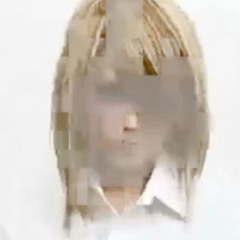 faceless