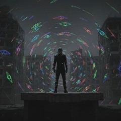 WSZYSTKIE 0CZY NA MNIE