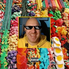 ABizzyBeat
