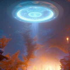 space & time