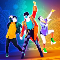 Dance4Ever - Nem Feledem El 2K21 (BassMan HandZ!Up Edit)FREE DOWNLOAD