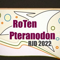 Pteranodon