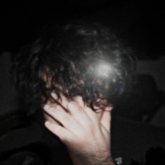 Cant Take It (feat. Loucus)