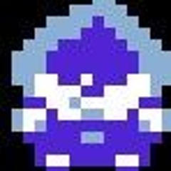 Music to listen to while doing stuff