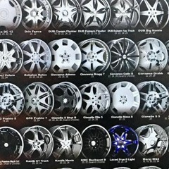 Big Homie & Floater [082320]