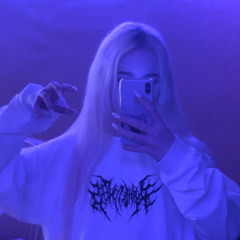 новый без имени