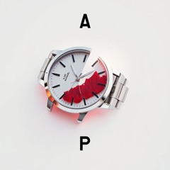 AP!